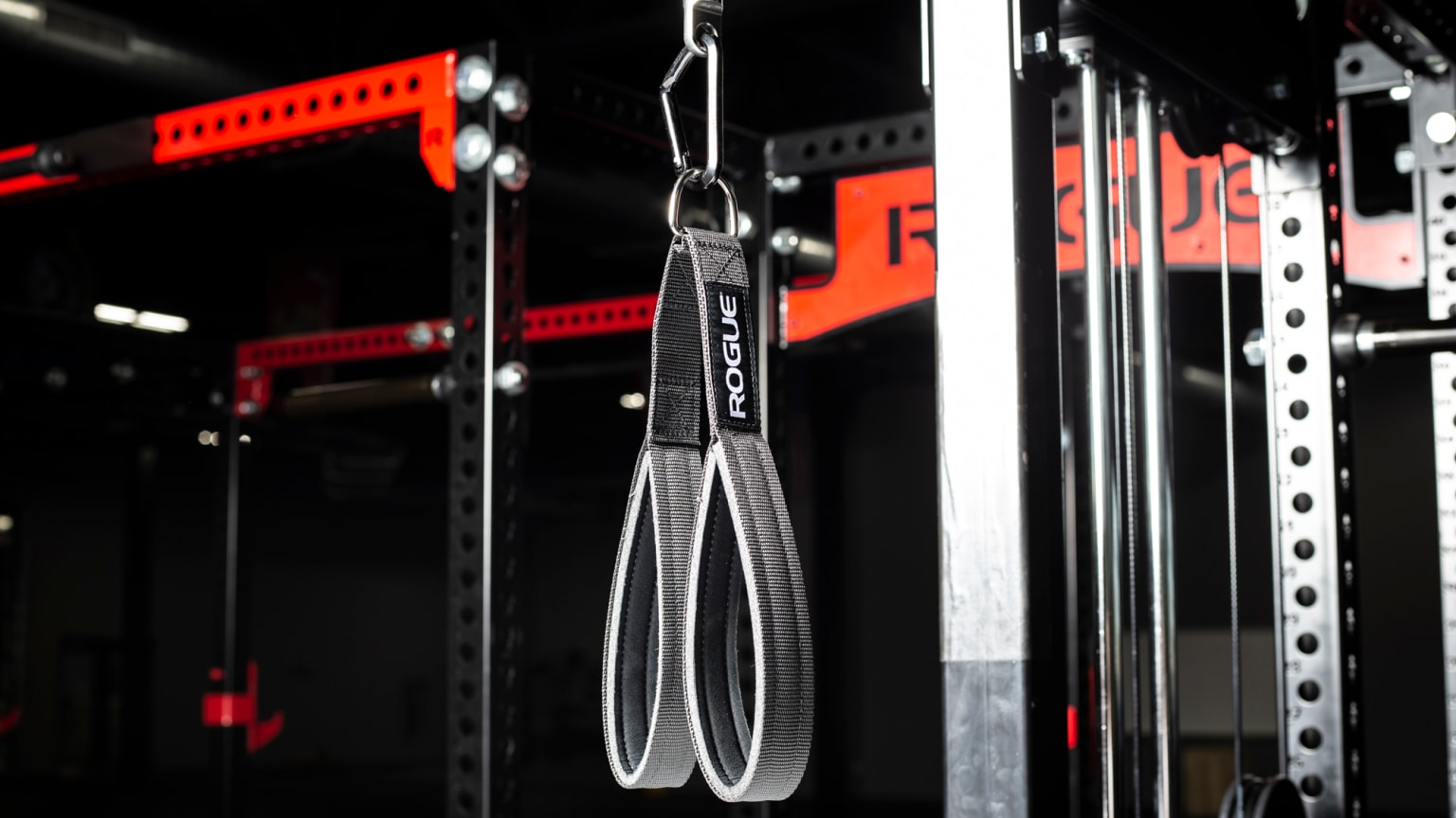 Rogue tricep rope outlet